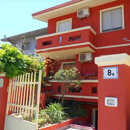 B&B Il Mirto-3